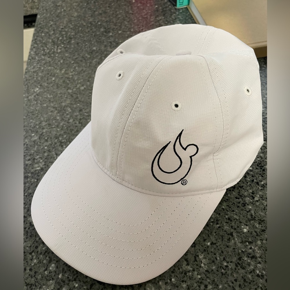 HOTWORX hat